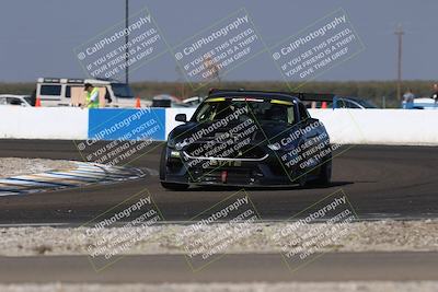 media/Oct-18-2025-Nasa (Sat) [[47b537a347]]/Time Trial/Turn 1/